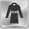 Coat Icon Image