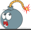 Bomb Clipart Images Image