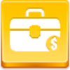 Bookkeeping Icon Image