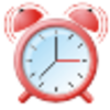 Alarm Clock Image