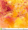 Free Autumn Clipart Backgrounds Image