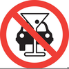 Dui Clipart Free Image