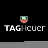 Tag Heuer Logo Image