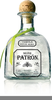 Tequila Shot Clipart Image