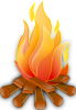 http://www.clker.com/cliparts/0/6/4/c/11954346011753238394valessiobrito_Fire_June_holiday_s.svg.thumb.png