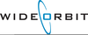 Wide Orbit Logo Image