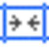 Actiprosoftware.windows.controls.zerosizecontentcontrol.icon Image