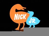 Nick Jr Ducks Image