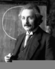 Great Physicists Of Physics Clipart Image