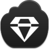 Crystal Icon Image