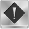 Exception Icon Image