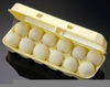 Eggs Carton Machine Image
