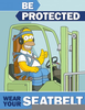 Safety Clipart Free Lockout Image