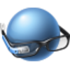 Googler Icon Image