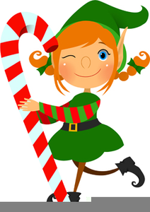 Cute Christmas Elves Clipart Free Images At Clker Com Vector Clip Art Online Royalty Free Public Domain Stock video footage | 2685 clips. clker