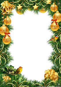 microsoft word free borders clipart free images at clker free border for microsoft word