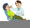 Free Clipart Dentists Image