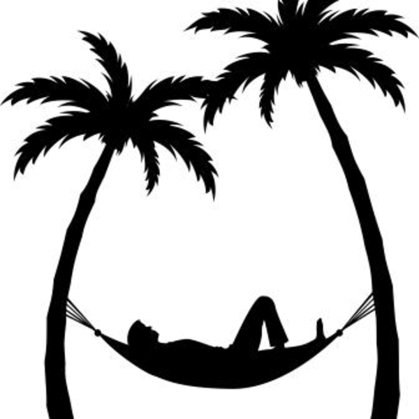 palm tree clip art vector - photo #43