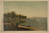 Chautauqua Lake Image