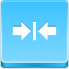 Constraints Icon Image