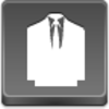 Free Grey Button Icons Suit Image