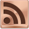 Rss Icon Image