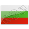 Flag Bulgaria 6 Image