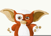 Gremlins Gizmo Clipart Image