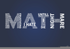 Facebook Maths Wallpaper Image
