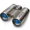 Binocular Image