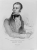 Henry Clay Image