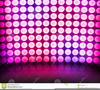 Disco Lights Clipart Free Image