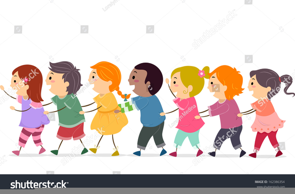 Free Clipart School Dance Free Images At Vector Clip Art