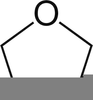 Pyridine Molecule Image