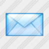 Icon Email Unread 1 Image