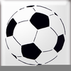 Football Clipart Images Image