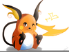 Pokemon Clipart Images Image