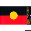 Aboriginal Cliparts Image