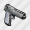 Icon Gun 1 Image