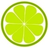 Lime Tangerine Image
