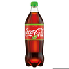 Coca Cola Lime Image