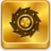 Cutter Icon Image