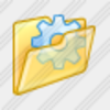 Icon Folder App 5 Image