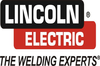 Lincoln Welders Logo Image