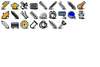 Icons 390 1105 Image