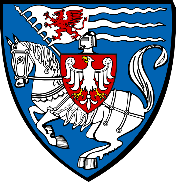 Aguirre Coat Of Arms. University of rain suppliers