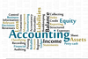 Free Accounting Cliparts Image