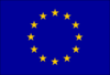 Ue Flag Nation Clip Art