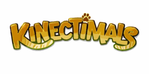 Logo Clip Art