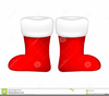 Clipart Free Boot Image